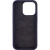 CS269DP61PTH-I23M Чехол защитный uBear Touch Mag Case, iPhone 15 Pro, MagSafe, силикон, темно-фиолет